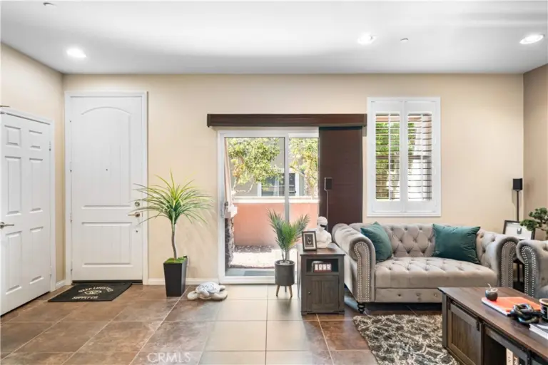 15843 Mcintosh Avenue, Chino