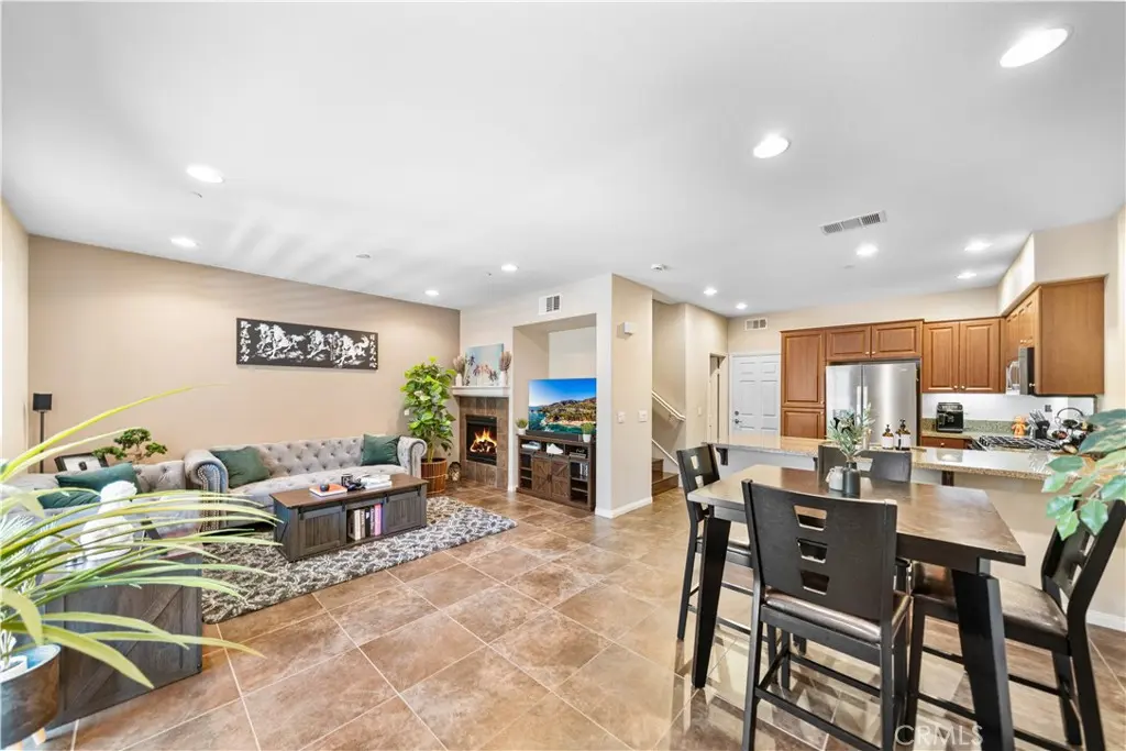 15843 Mcintosh Avenue, Chino