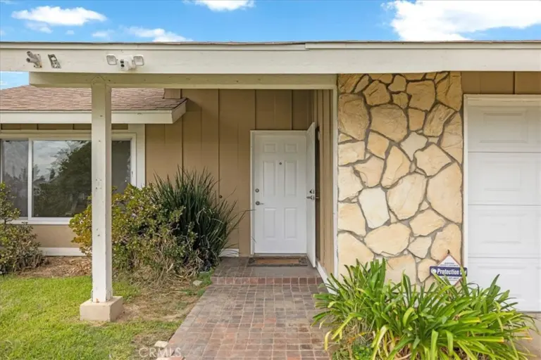 15874 Tern Street, Chino Hills