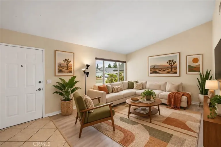 15874 Tern Street, Chino Hills
