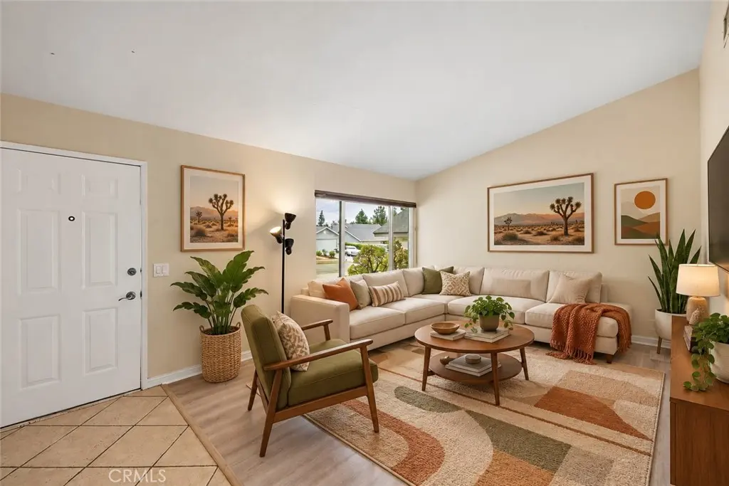 15874 Tern Street, Chino Hills