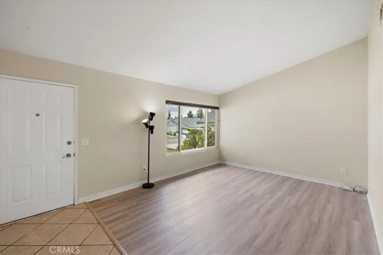15874 Tern Street, Chino Hills