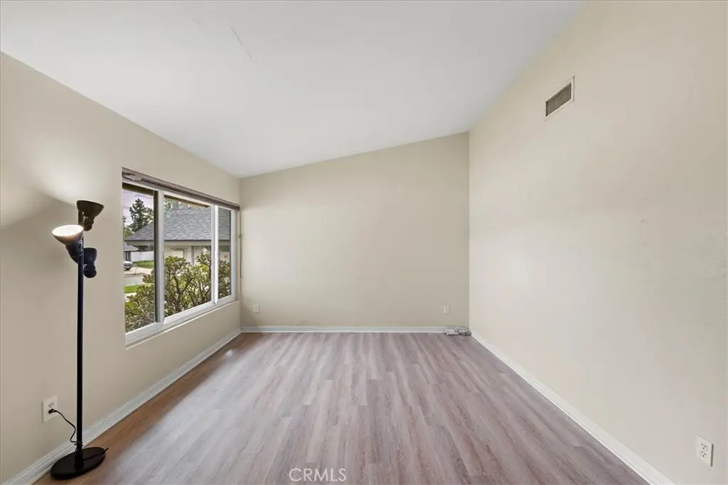 15874 Tern Street, Chino Hills