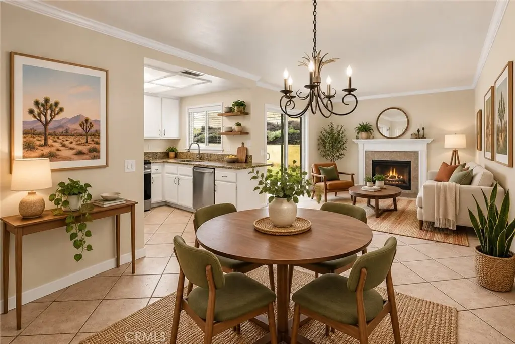 15874 Tern Street, Chino Hills