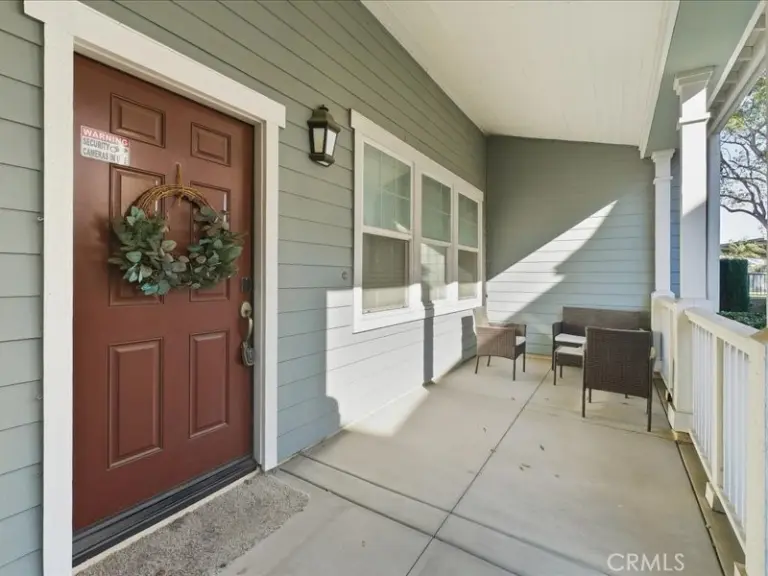 15903 Fountain Lane, Chino