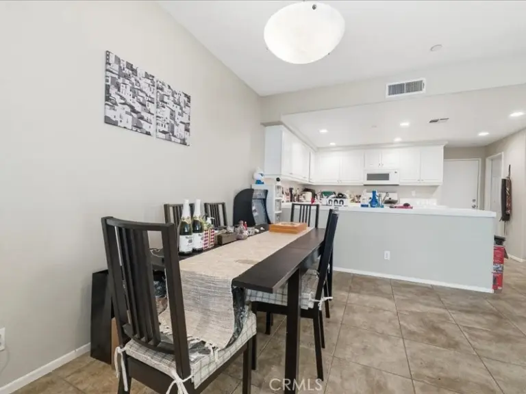15903 Fountain Lane, Chino