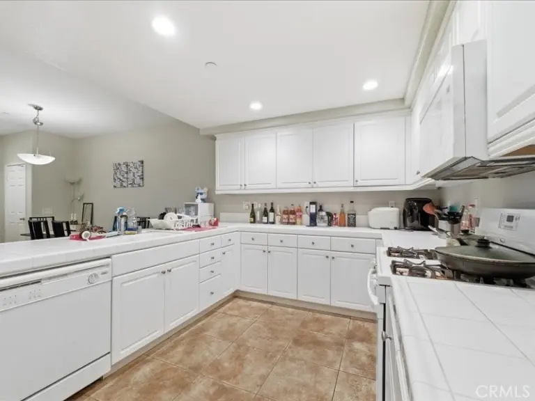 15903 Fountain Lane, Chino