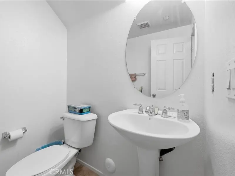 15903 Fountain Lane, Chino