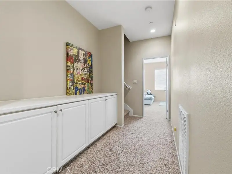 15903 Fountain Lane, Chino
