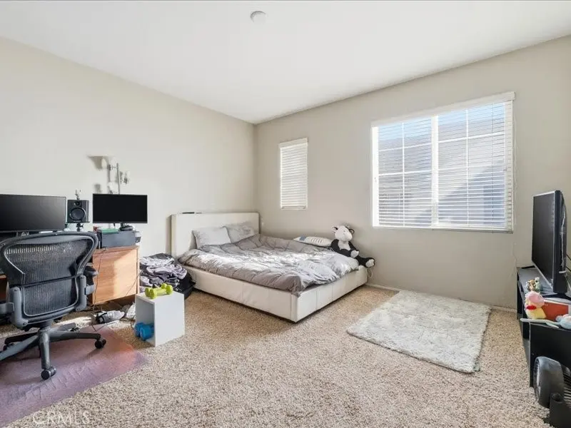 15903 Fountain Lane, Chino