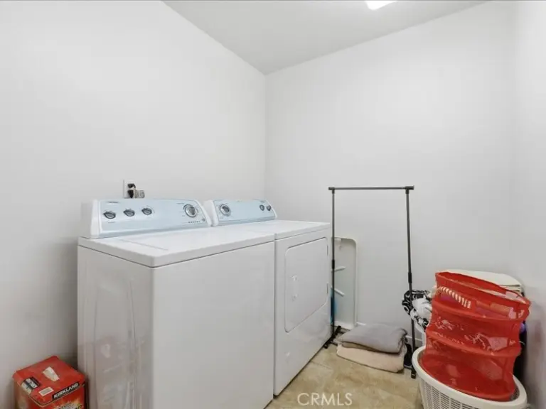 15903 Fountain Lane, Chino
