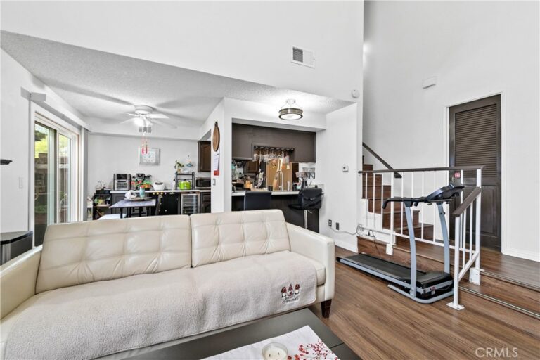 1604 S Mountain Avenue #7A, Ontario