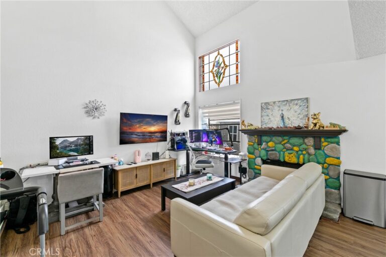 1604 S Mountain Avenue #7A, Ontario