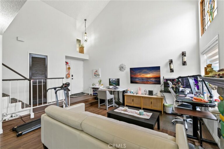 1604 S Mountain Avenue #7A, Ontario