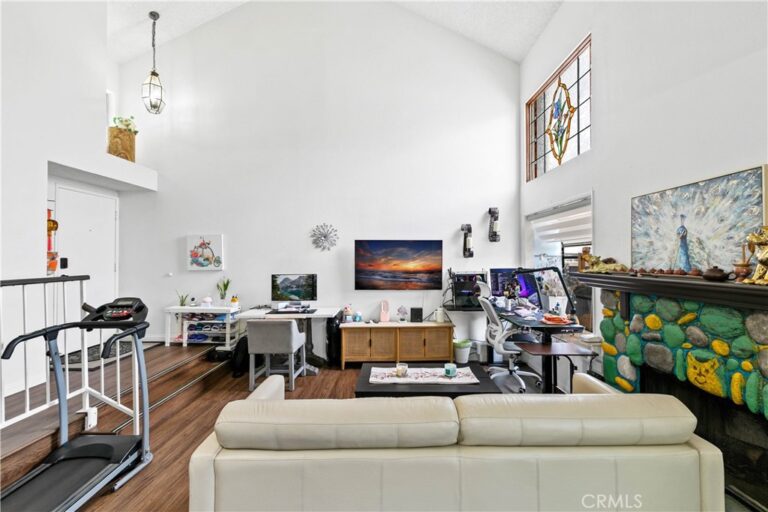 1604 S Mountain Avenue #7A, Ontario