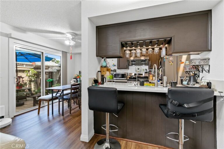 1604 S Mountain Avenue #7A, Ontario
