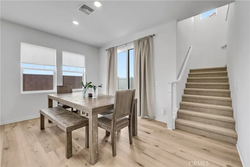 16083 Tanzinite Lane, Chino