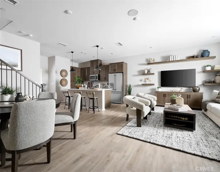 16122 Currant Lane, Chino