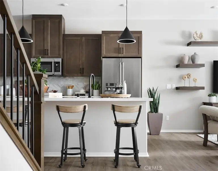 16122 Currant Lane, Chino