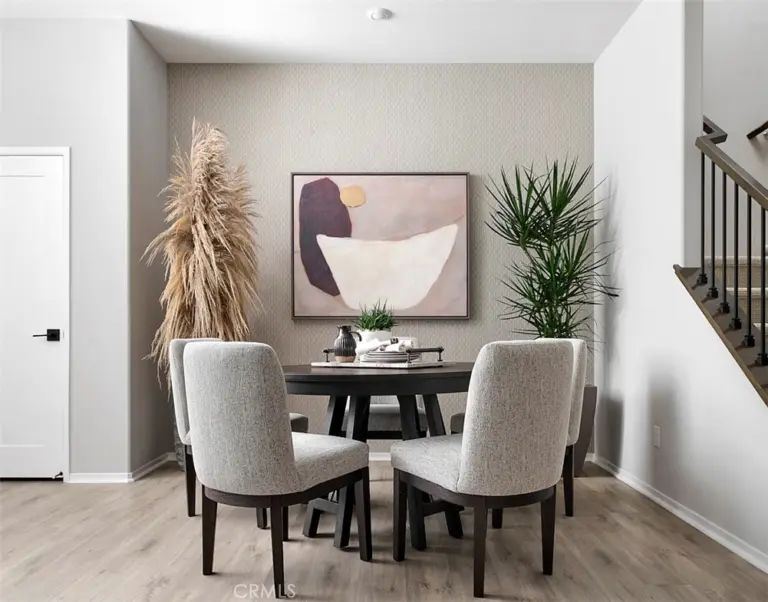 16122 Currant Lane, Chino