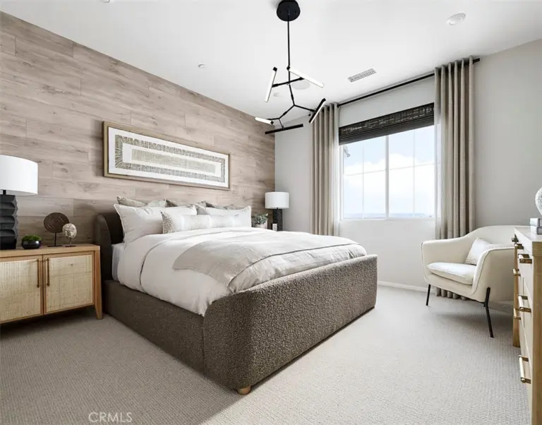 16122 Currant Lane, Chino