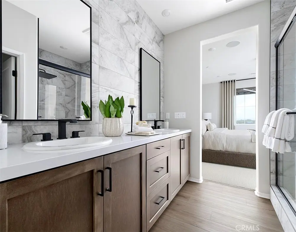 16122 Currant Lane, Chino