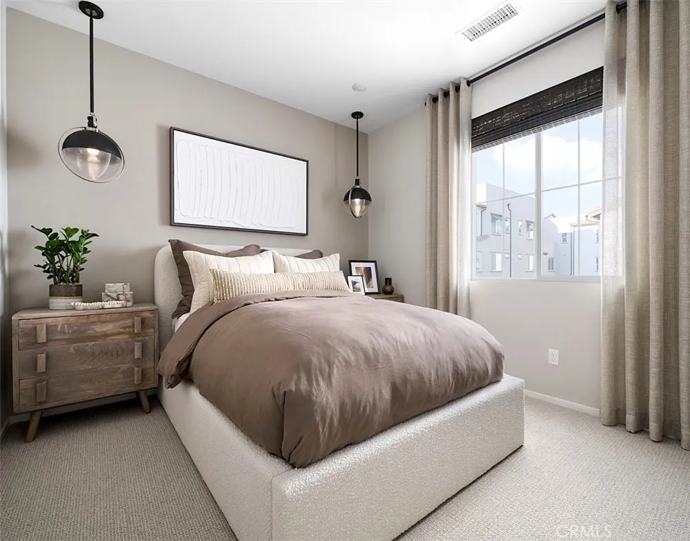 16122 Currant Lane, Chino