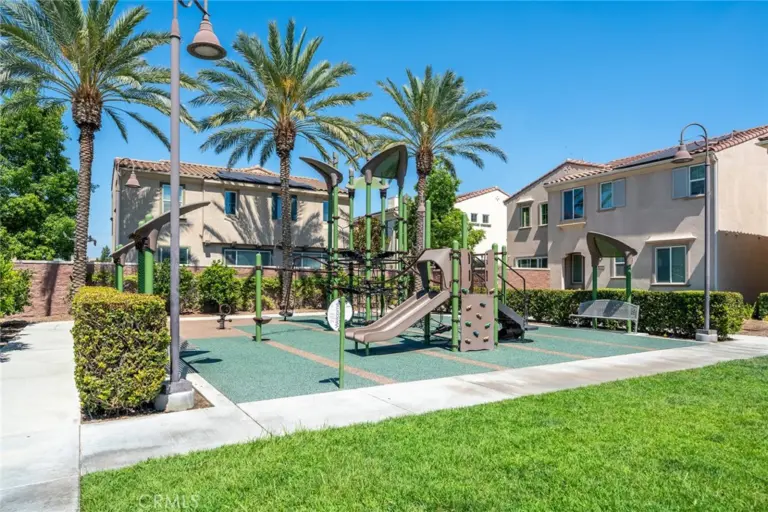 16137 Almond ave, Chino