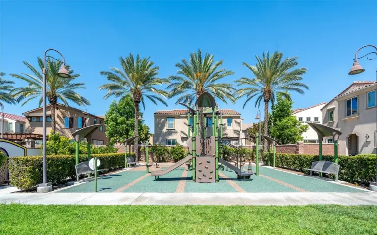 16137 Almond ave, Chino
