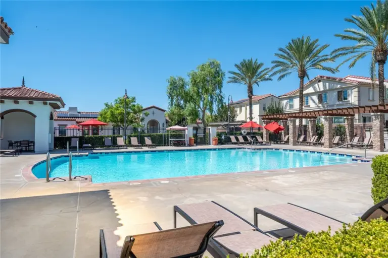 16137 Almond ave, Chino