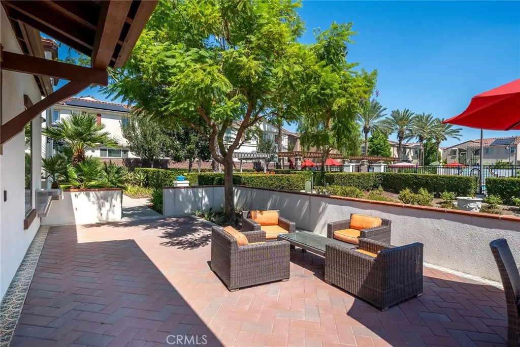 16137 Almond ave, Chino