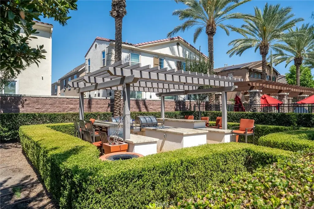 16137 Almond ave, Chino