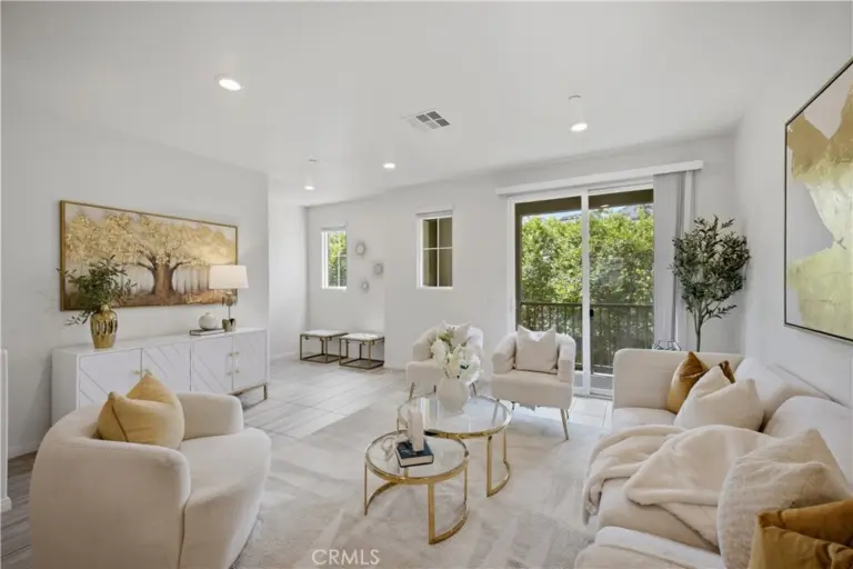 16144 Sereno, Chino Hills