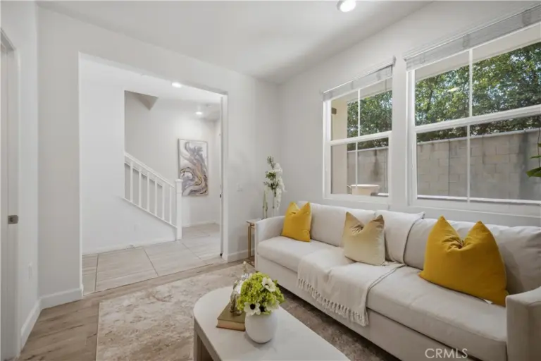16144 Sereno, Chino Hills