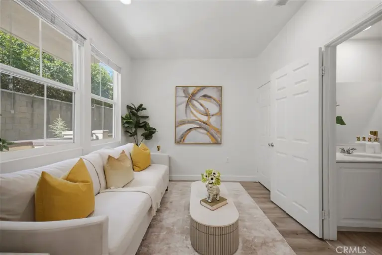 16144 Sereno, Chino Hills