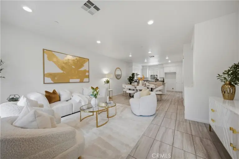 16144 Sereno, Chino Hills