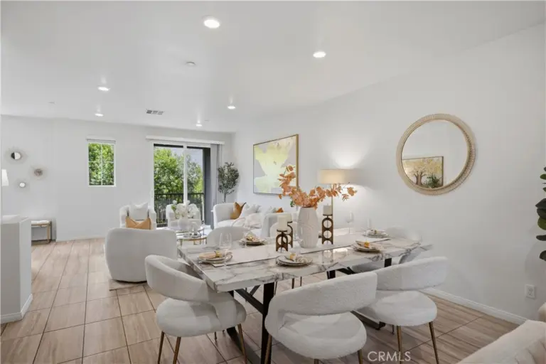16144 Sereno, Chino Hills