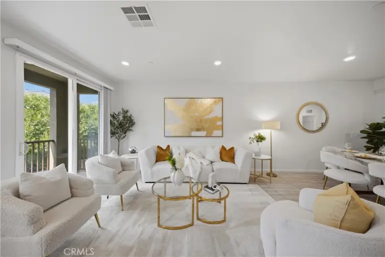 16144 Sereno, Chino Hills