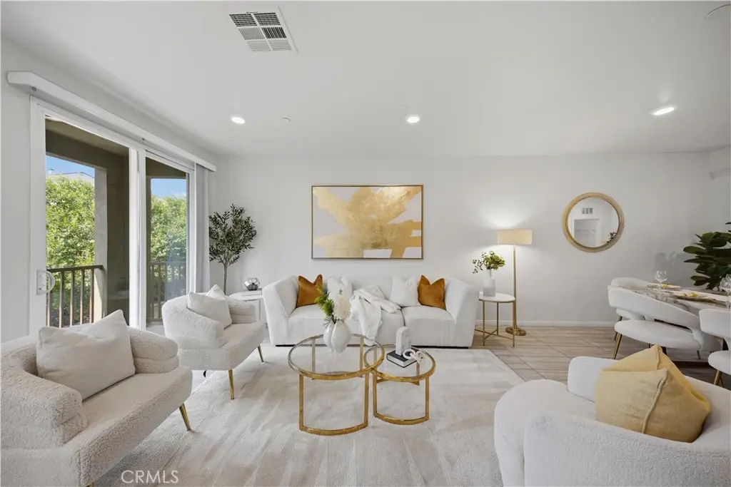 16144 Sereno, Chino Hills