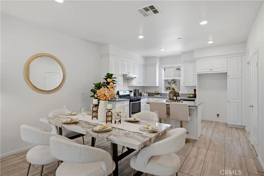 16144 Sereno, Chino Hills