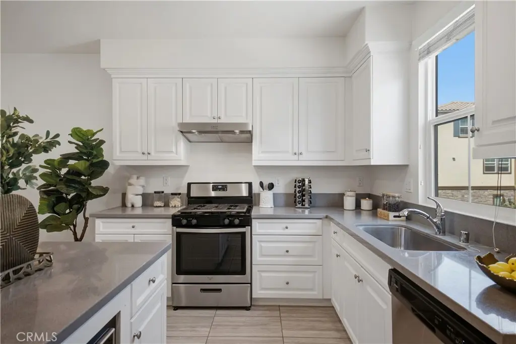 16144 Sereno, Chino Hills