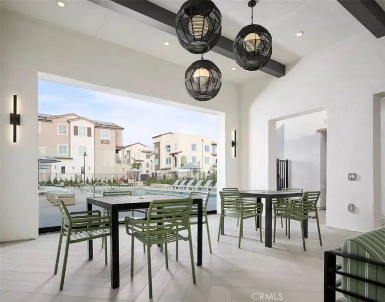 16150 E Preserve Loop, Chino