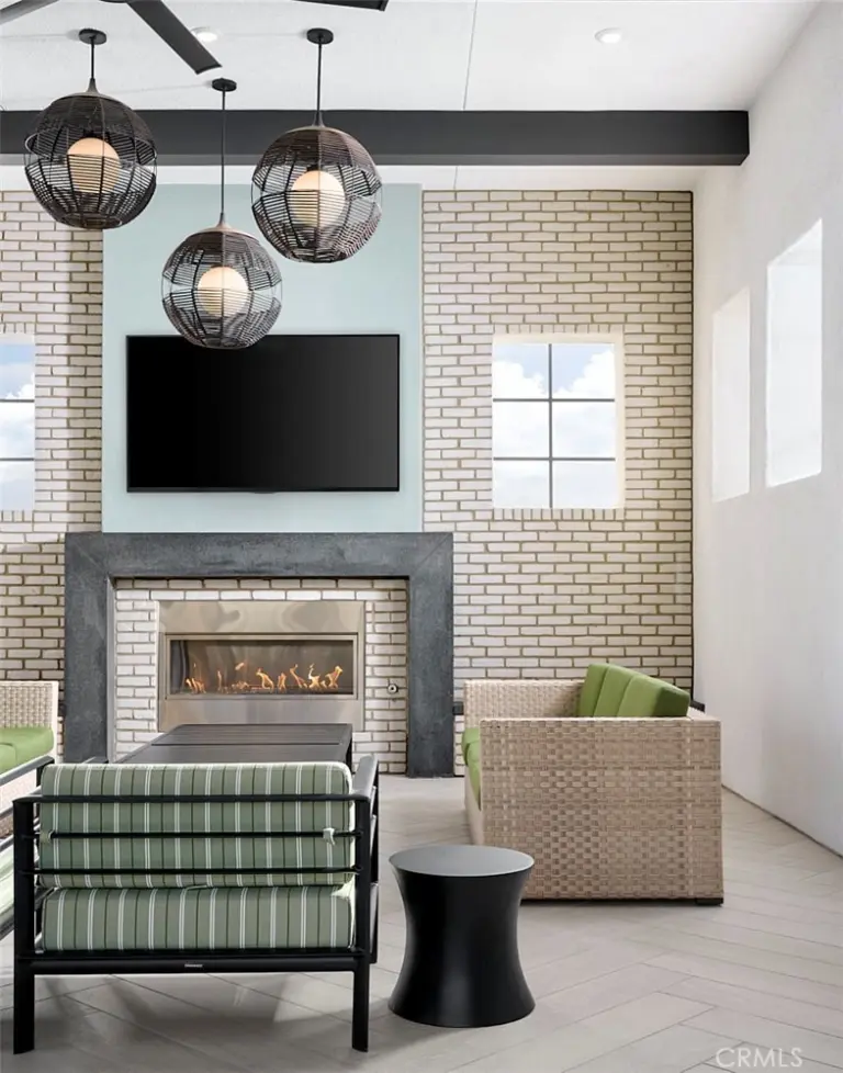 16150 E Preserve Loop, Chino