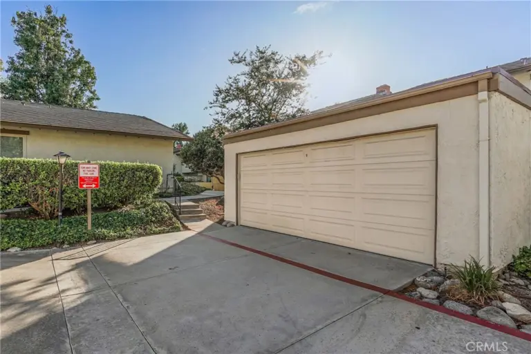1616 Aspen Village, West Covina