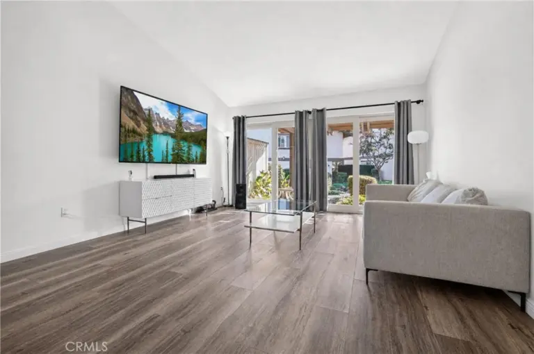 1616 Aspen Village, West Covina