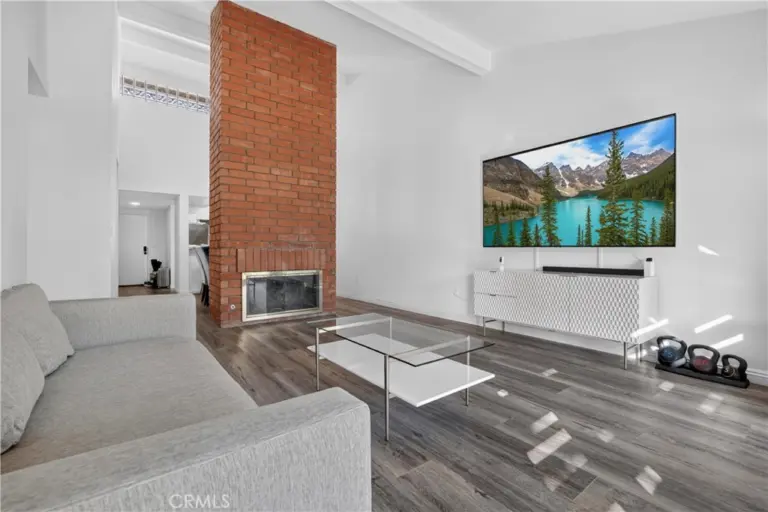 1616 Aspen Village, West Covina