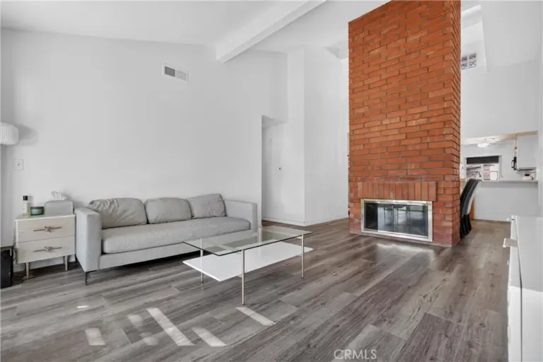 1616 Aspen Village, West Covina