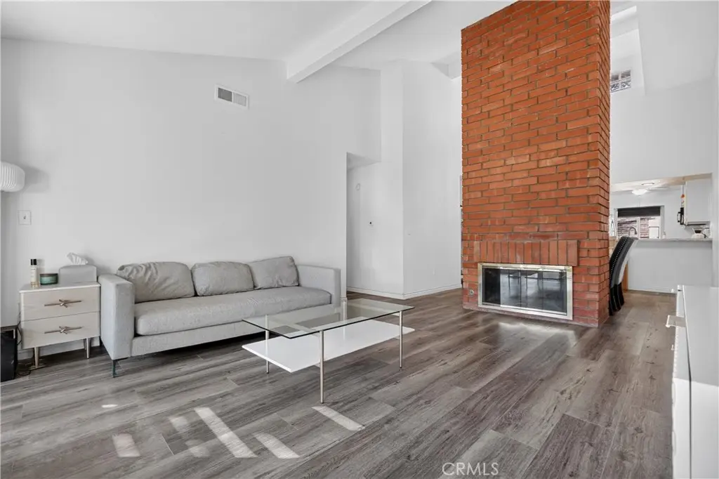 1616 Aspen Village, West Covina