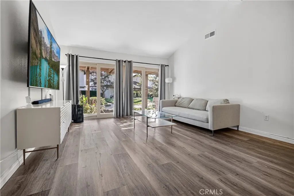 1616 Aspen Village, West Covina