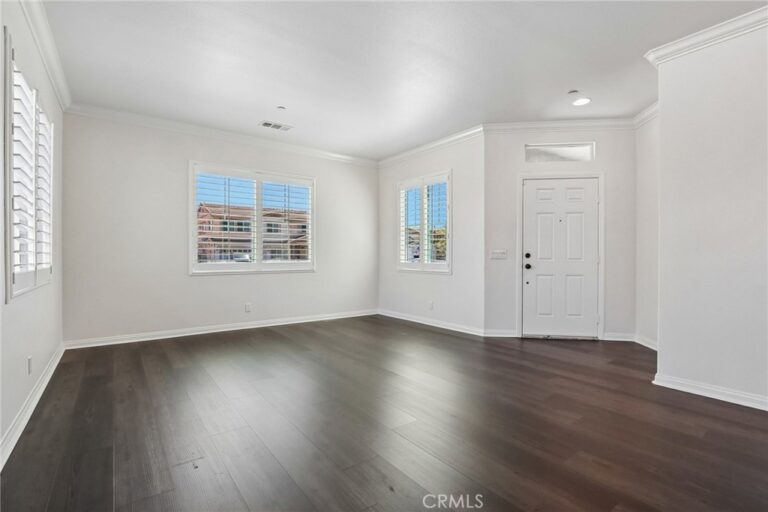 16162 St Antony, Fontana